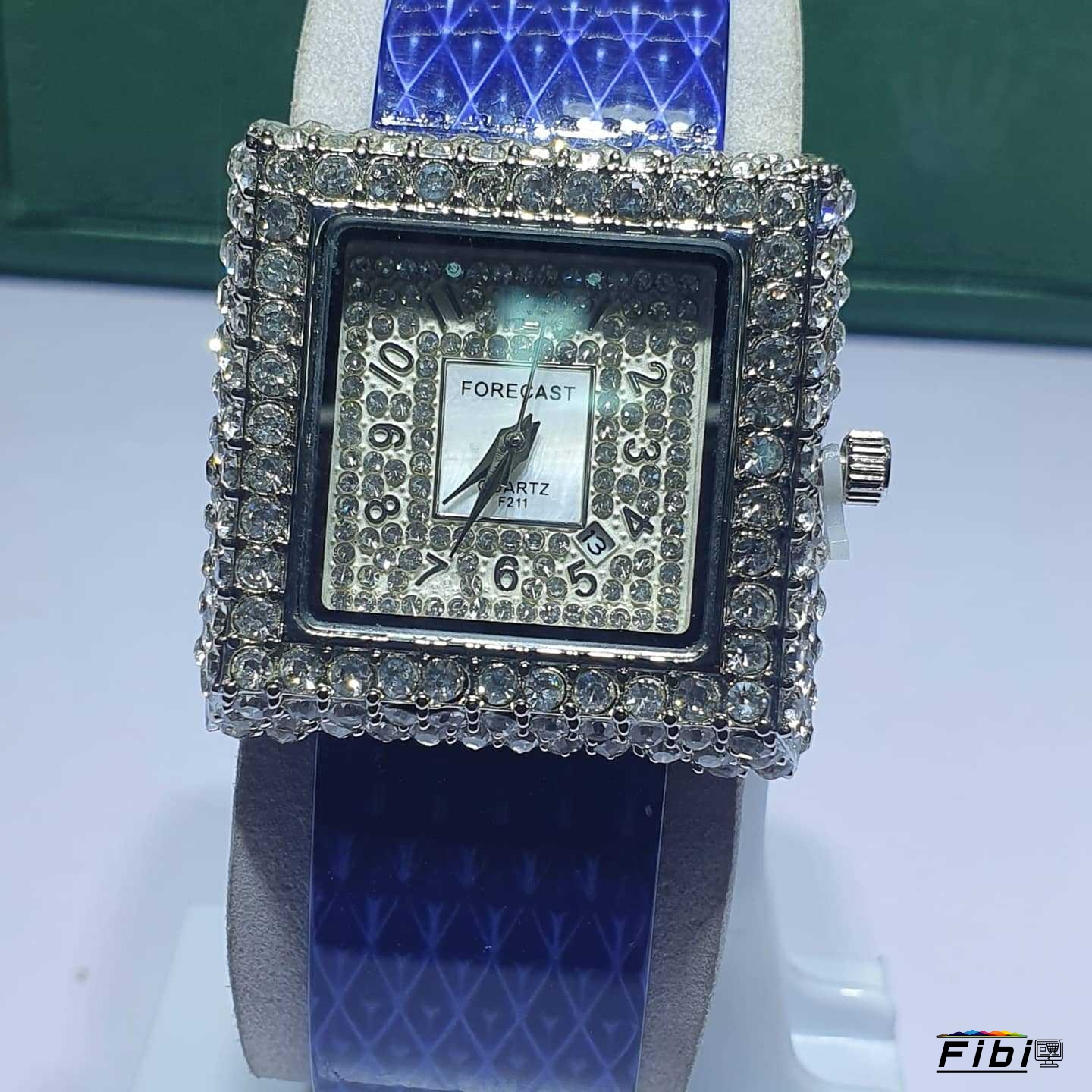 Brand New CARTIER for Men