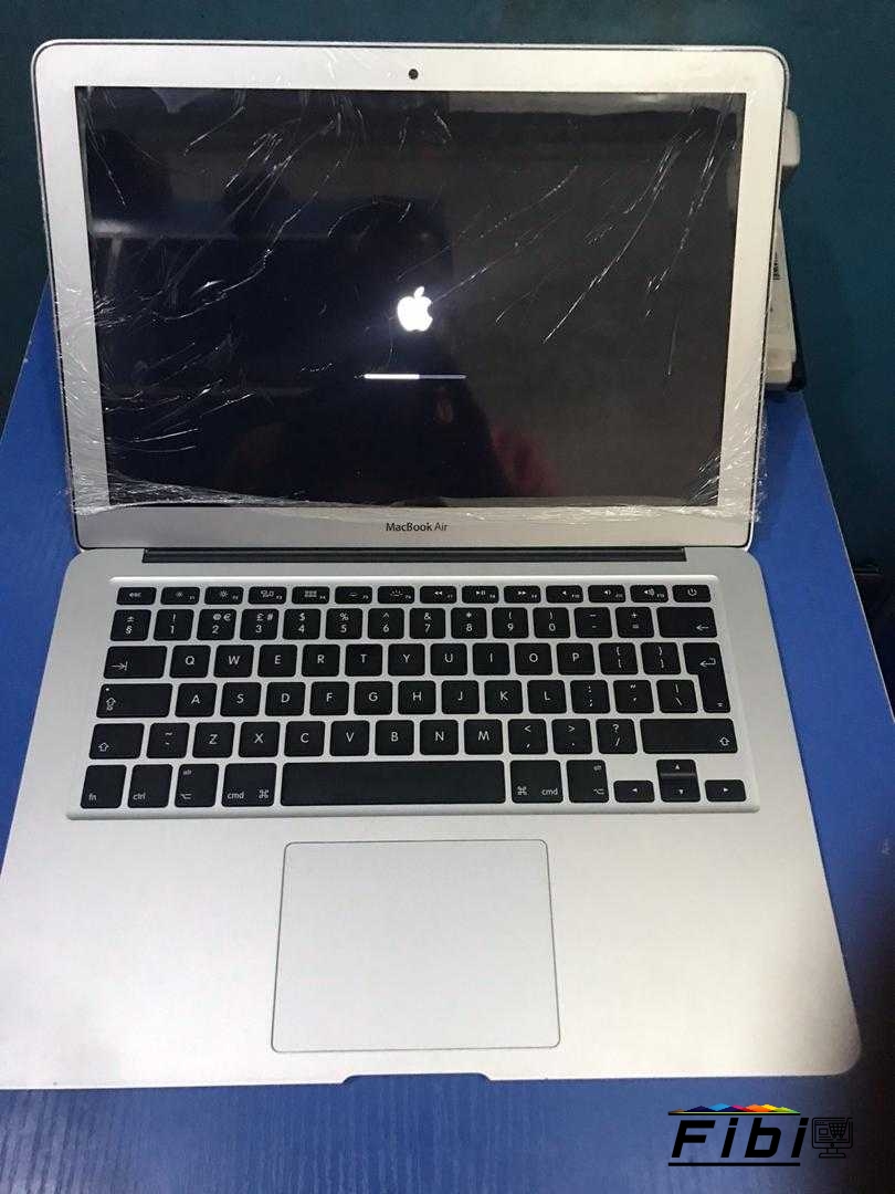 Apple MacBooks for sale in Enugu, Nigeria, Facebook Marketplace