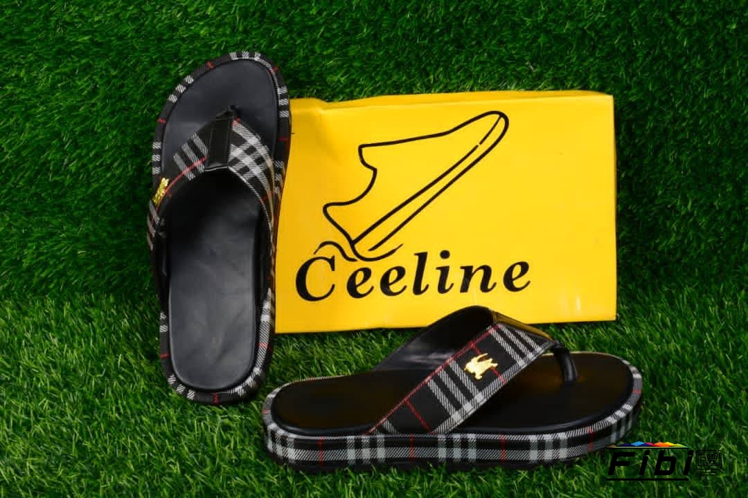 Men's Shoes for sale in Rifi, Nassarawa, Nigeria